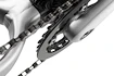 Rower dziecięcy Woom 4 Off Air Black