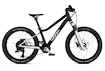 Rower dziecięcy Woom 4 Off Air Black