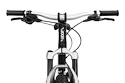 Rower dziecięcy Woom 4 Off Air Black
