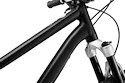 Rower dziecięcy Woom 4 Off Air Black