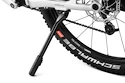 Rower dziecięcy Woom 4 Off Air Black