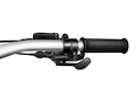 Rower dziecięcy Woom 4 Off Air Black