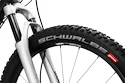Rower dziecięcy Woom 4 Off Air Black
