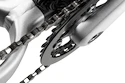 Rower dziecięcy Woom 4 Off Air Black