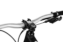 Rower dziecięcy Woom 4 Off Air Black