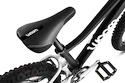 Rower dziecięcy Woom 4 Off Air Black