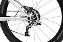 Rower dziecięcy Woom 4 Off Air Black