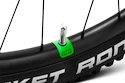 Rower dziecięcy Woom 4 Off Air Black