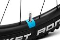 Rower dziecięcy Woom 4 Off Black