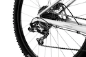Rower dziecięcy Woom 4 Off Black