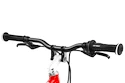 Rower dziecięcy Woom  5 24"