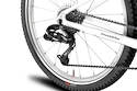Rower dziecięcy Woom  5 24"