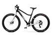 Rower dziecięcy Woom 5 Off Black