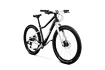 Rower dziecięcy Woom 5 Off Black