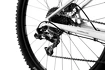 Rower dziecięcy Woom 5 Off Black