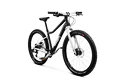 Rower dziecięcy Woom 5 Off Black