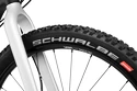 Rower dziecięcy Woom 5 Off Black