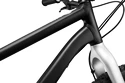 Rower dziecięcy Woom 5 Off Black