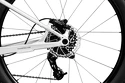 Rower dziecięcy Woom 5 Off Black