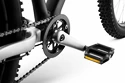 Rower dziecięcy Woom 5 Off Black