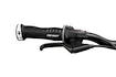 Rower dziecięcy Woom 6 26" Blue