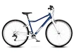 Rower dziecięcy Woom 6 26" Blue