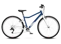Rower dziecięcy Woom 6 26" Blue