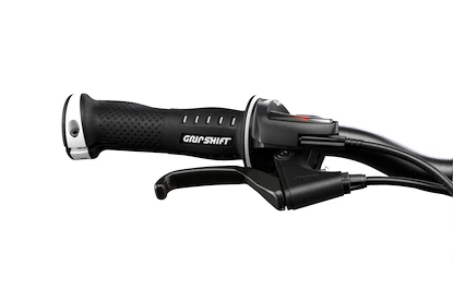 Rower dziecięcy Woom 6 26" Blue