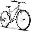Rower dziecięcy Woom 6 26" Gray