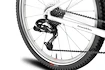 Rower dziecięcy Woom 6 26" Gray