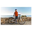Rower dziecięcy Woom 6 26" Gray