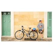 Rower dziecięcy Woom 6 26" Gray