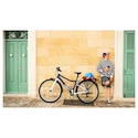 Rower dziecięcy Woom 6 26" Gray