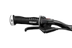 Rower dziecięcy Woom 6 26" Green