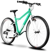 Rower dziecięcy Woom 6 26" Green