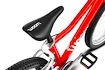 Rower dziecięcy Woom 6 26" Red