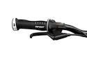 Rower dziecięcy Woom 6 26" Red