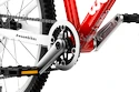 Rower dziecięcy Woom 6 26" Red