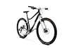 Rower dziecięcy Woom 6 Off Black