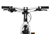 Rower dziecięcy Woom 6 Off Black
