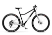 Rower dziecięcy Woom 6 Off Black