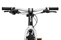 Rower dziecięcy Woom 6 Off Black
