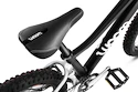Rower dziecięcy Woom 6 Off Black