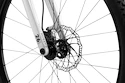 Rower dziecięcy Woom 6 Off Black