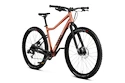 Rower dziecięcy Woom 6 Off Copper