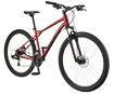 Rower górski GT  Aggressor 29 Sport Red