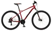 Rower górski GT  Aggressor 29 Sport Red