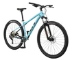 Rower górski GT  Avalanche 27,5 Comp Aqua