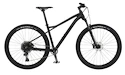 Rower górski GT  Avalanche 29 Expert XL