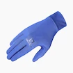 Salomon  Warm Glove Nautical Blue